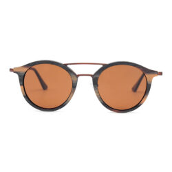 Duane Littles Eyewear - Hollis