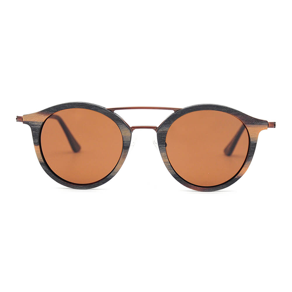 Duane Littles Eyewear - Hollis
