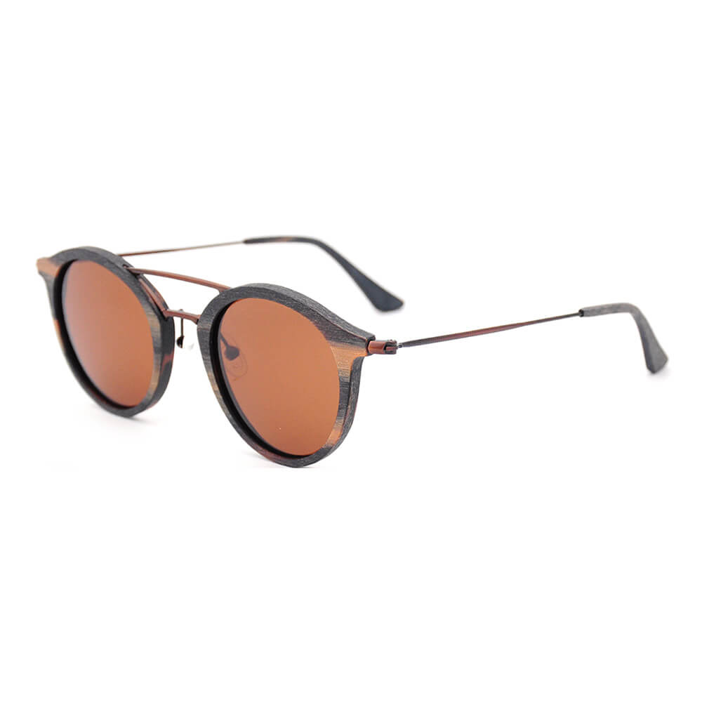 Duane Littles Eyewear - Hollis - Image 2