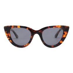 Duane Littles Eyewear - Eve