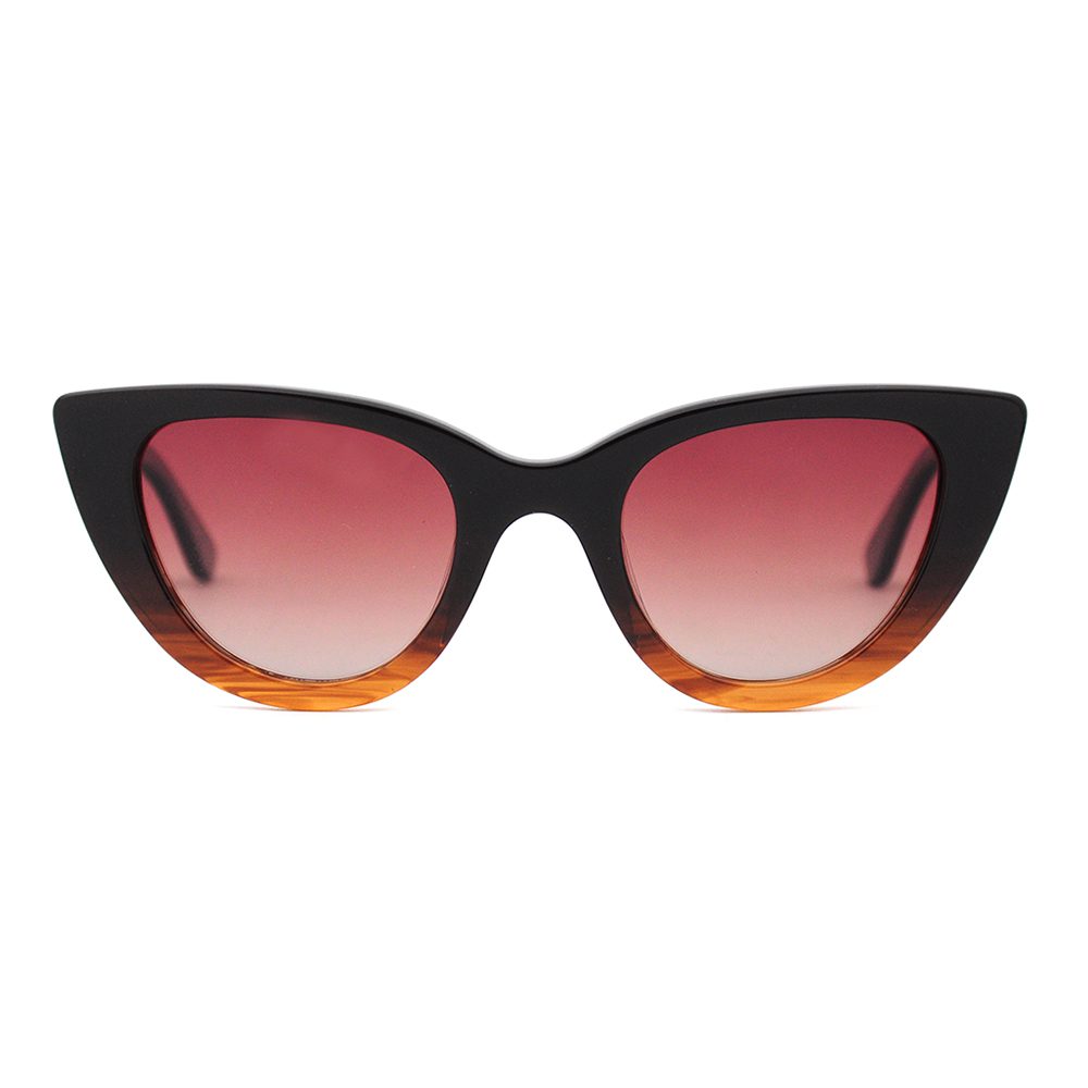 Duane Littles Eyewear - Eve - Image 2