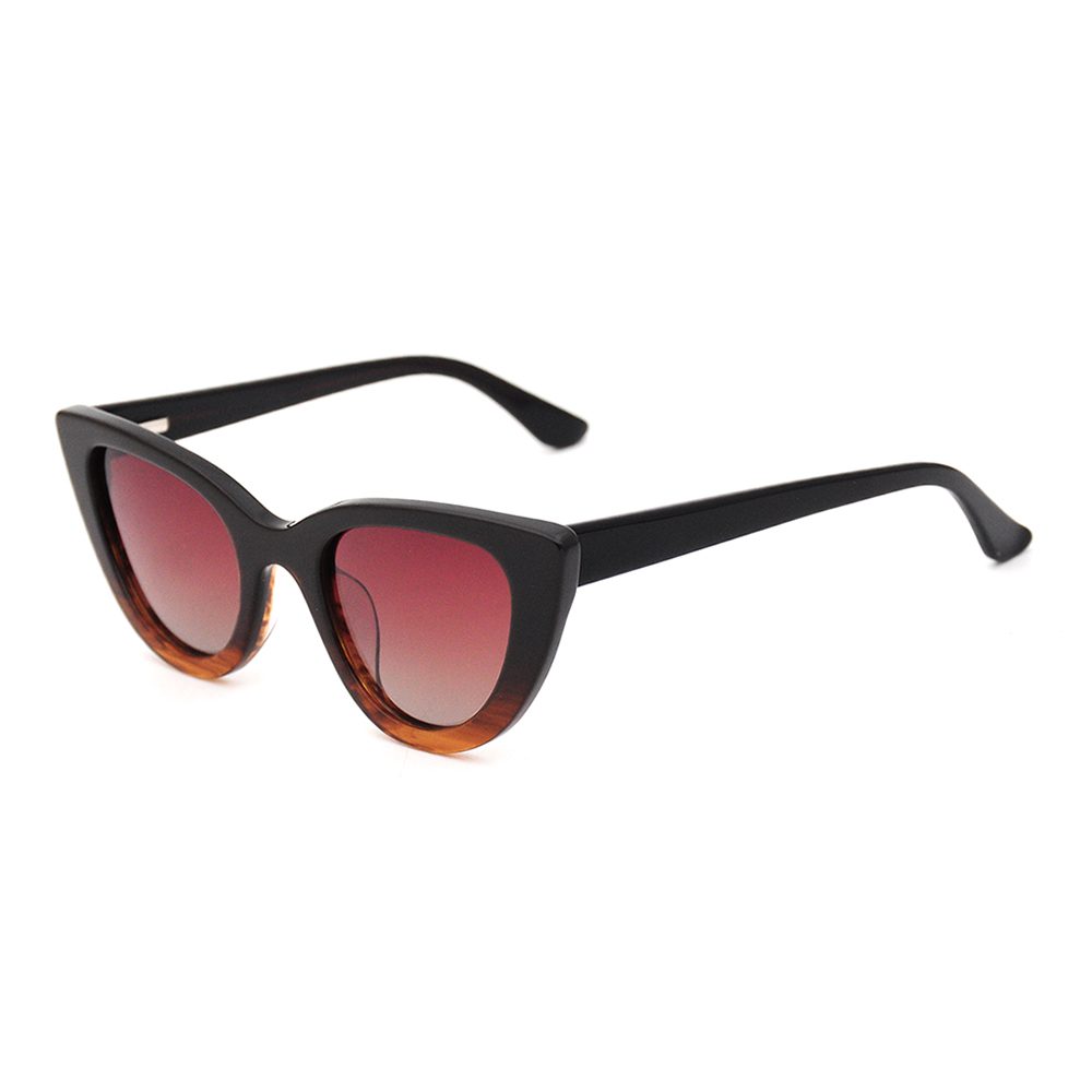 Duane Littles Eyewear - Eve - Image 3