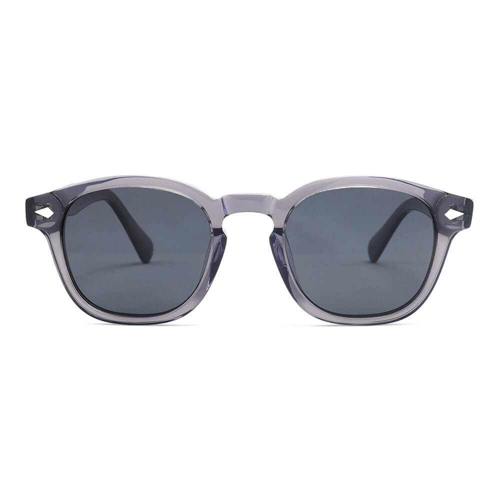 Duane Littles Eyewear - Loral - Image 3