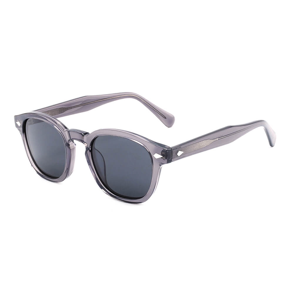 Duane Littles Eyewear - Loral - Image 4