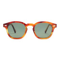 Duane Littles Eyewear - Loral