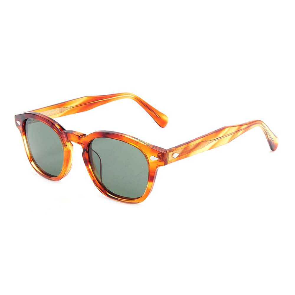 Duane Littles Eyewear - Loral - Image 2