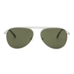 Duane Littles Eyewear - Davis