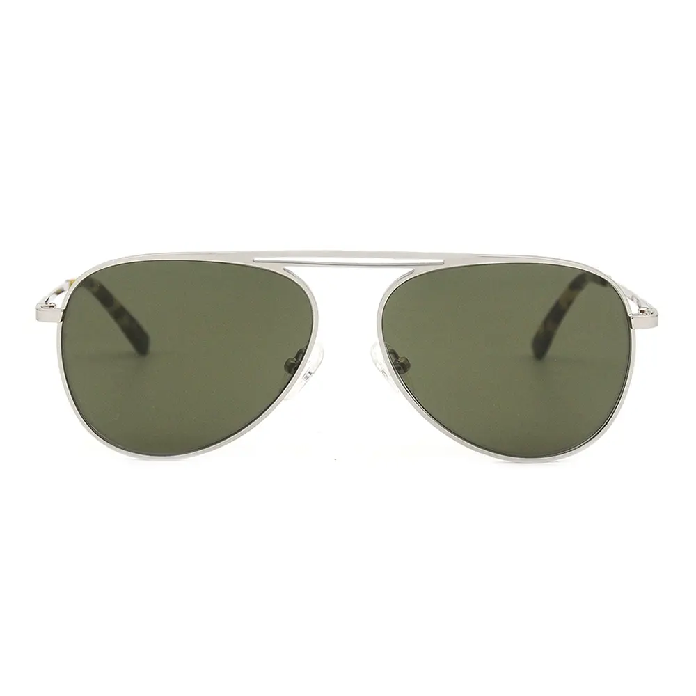 Duane Littles Eyewear - Davis