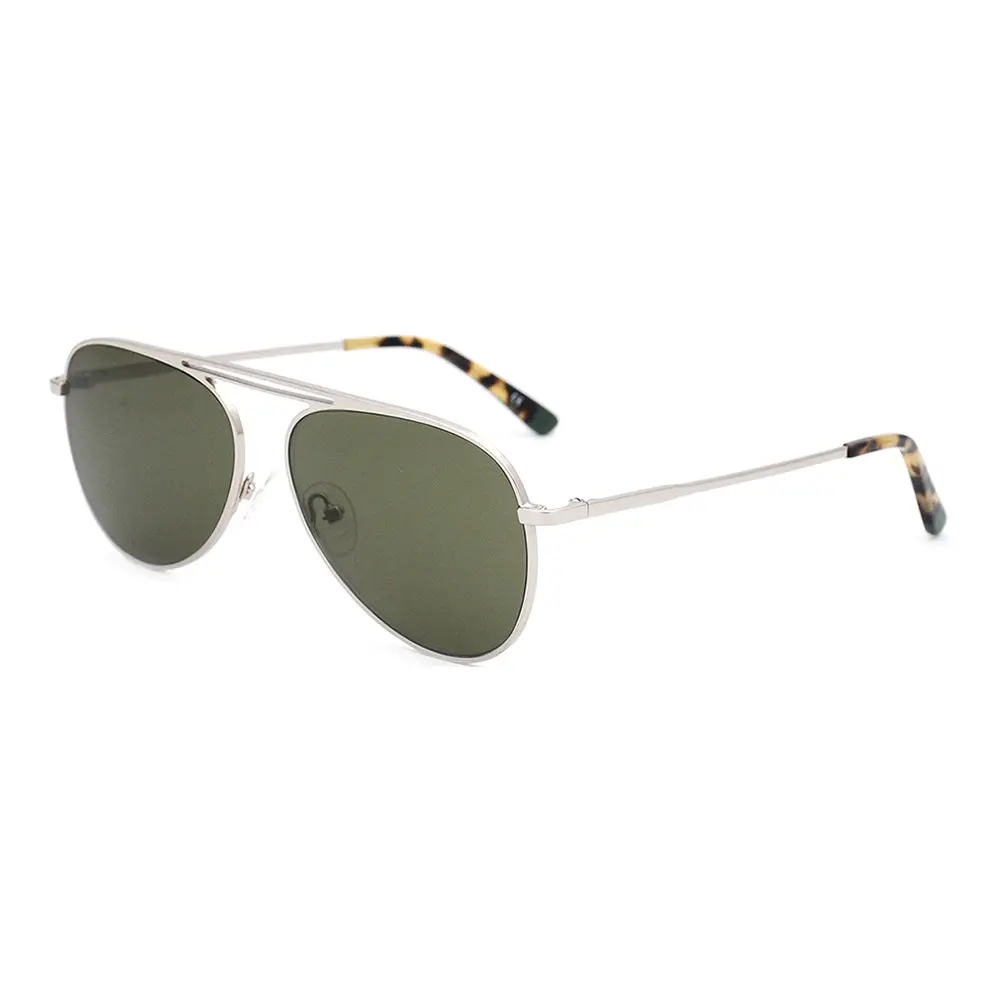 Duane Littles Eyewear - Davis - Image 2