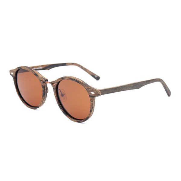 Duane Littles Eyewear - d Littles - Image 2