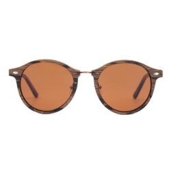 Duane Littles Eyewear - d Littles
