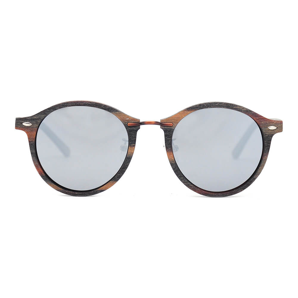 Duane Littles Eyewear - d Littles - Image 3