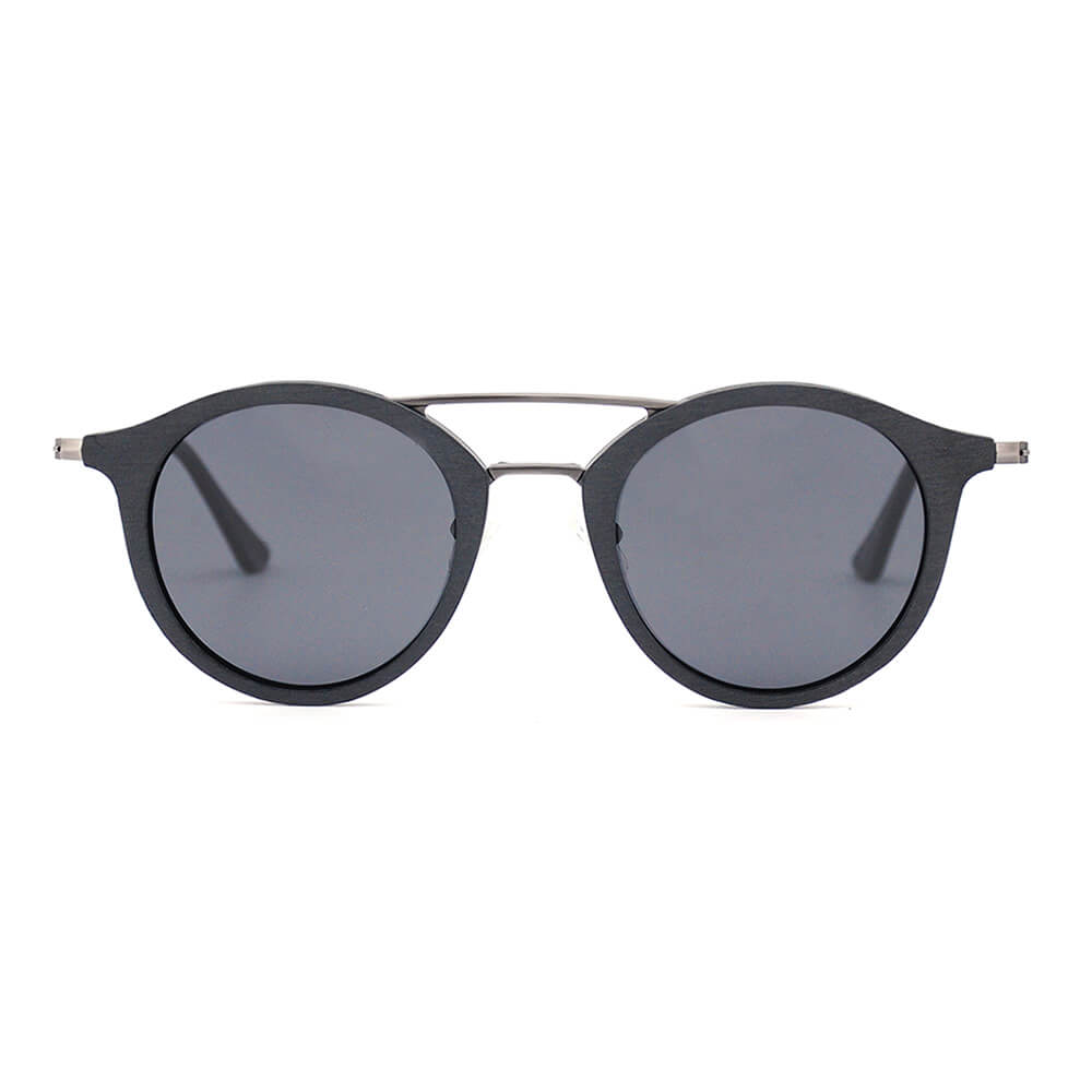 Duane Littles Eyewear - Hollis - Image 3