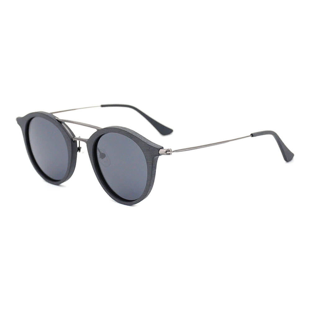 Duane Littles Eyewear - Hollis - Image 4