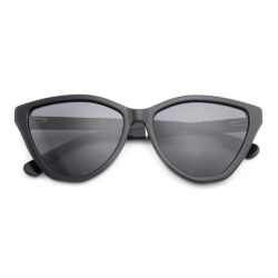 Duane Littles Eyewear - Liz