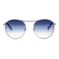 Duane Littles Eyewear - Reems