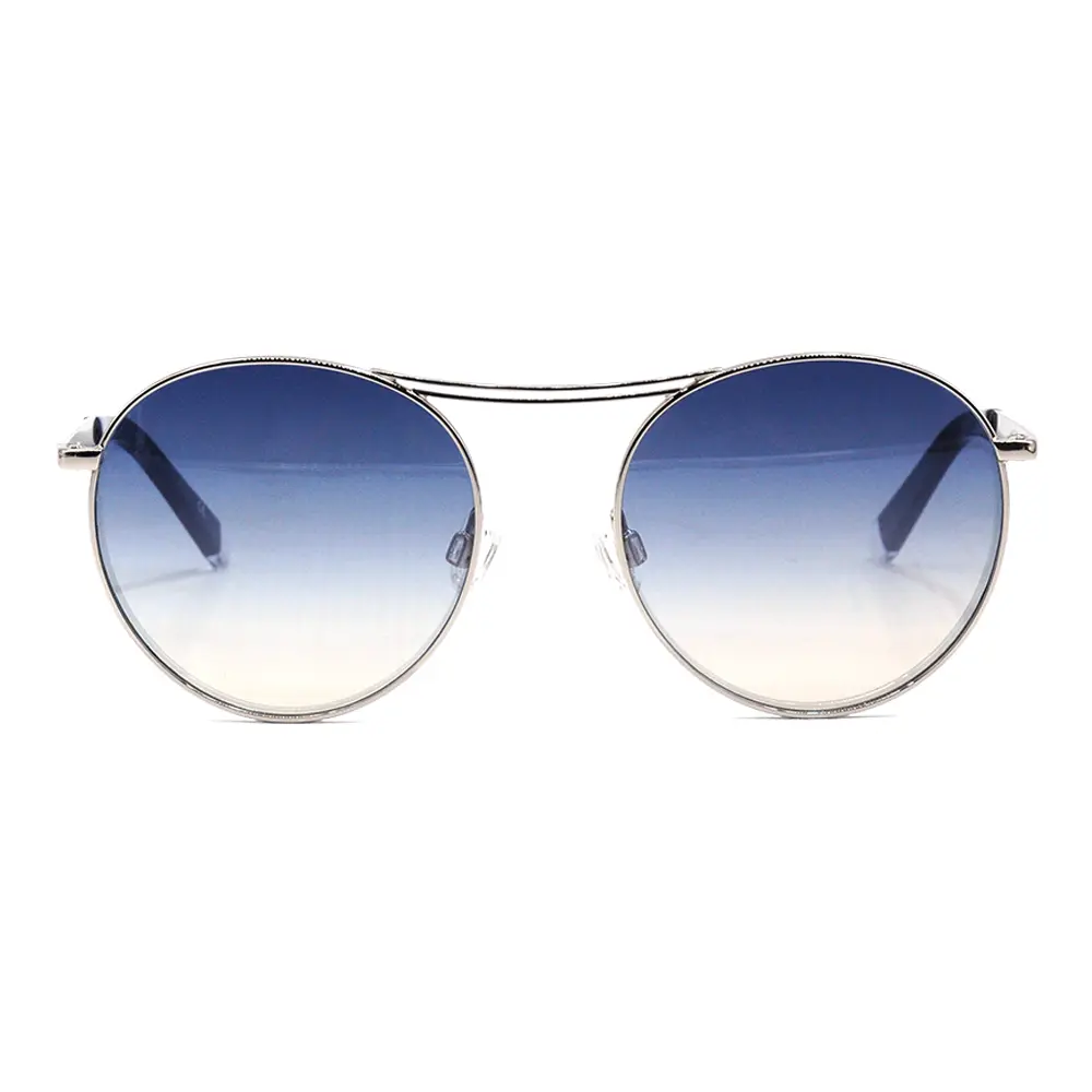 Duane Littles Eyewear - Reems