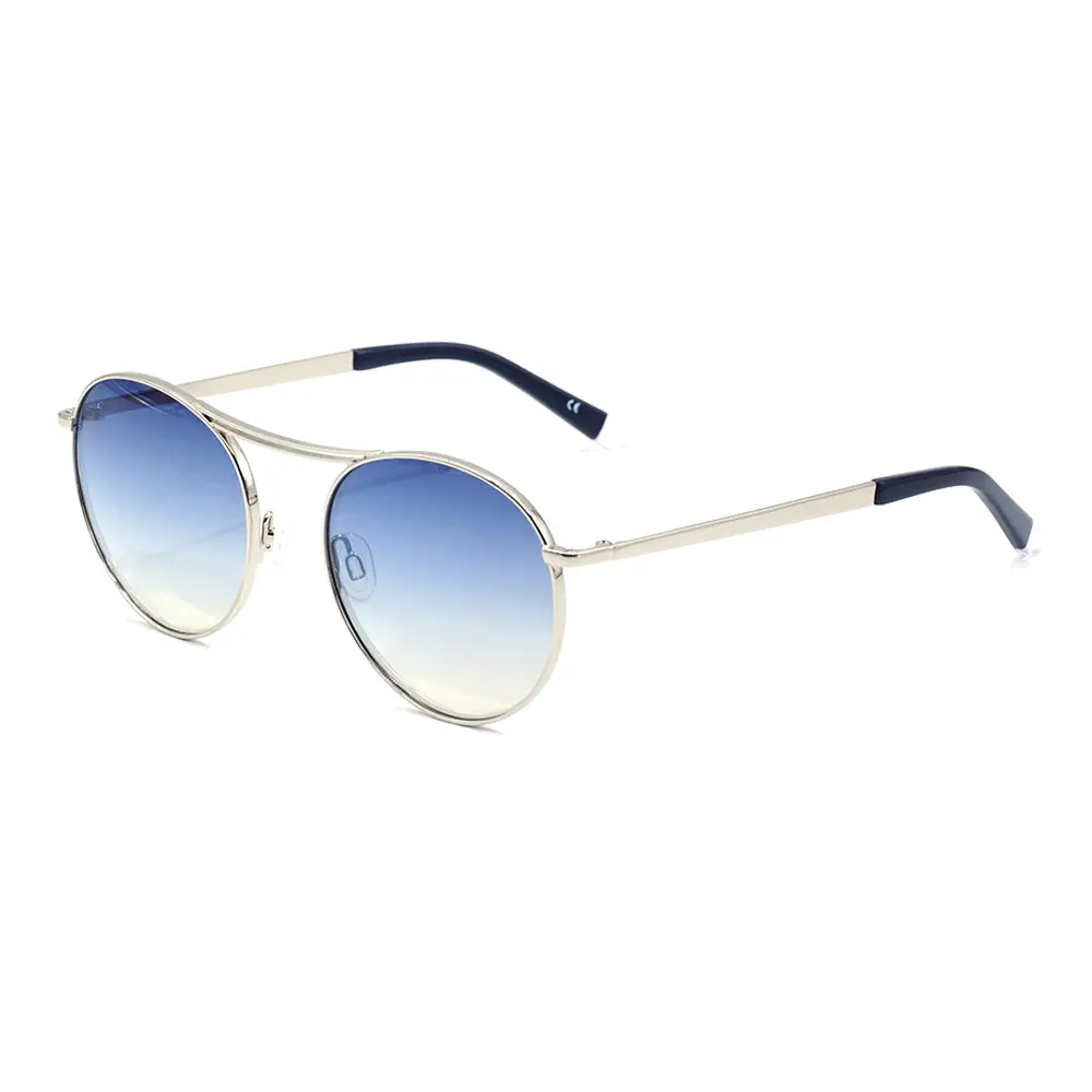 Duane Littles Eyewear - Reems - Image 2