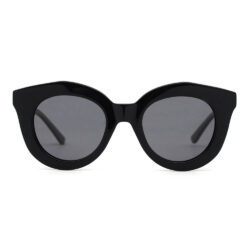 Duane Littles Eyewear - Lee