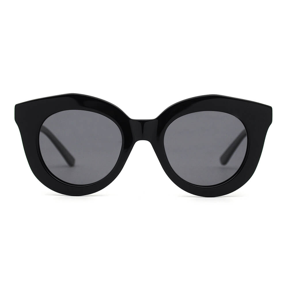 Duane Littles Eyewear - Lee