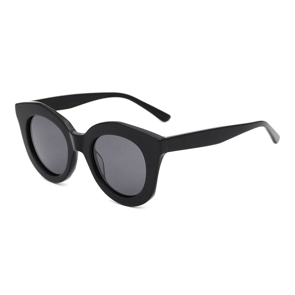 Duane Littles Eyewear - Lee - Image 2