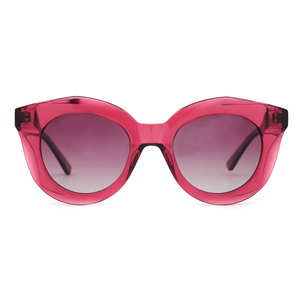 Duane Littles Eyewear - Lee - Image 3