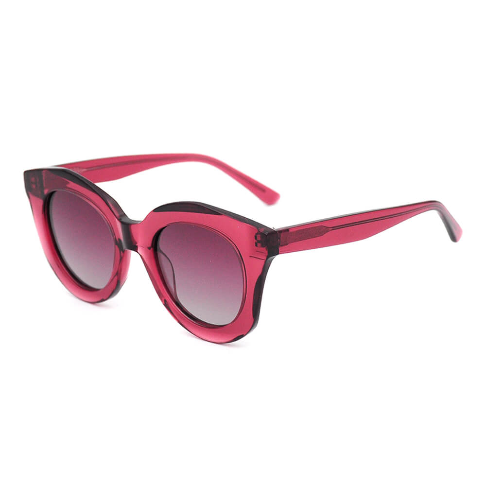 Duane Littles Eyewear - Lee - Image 4