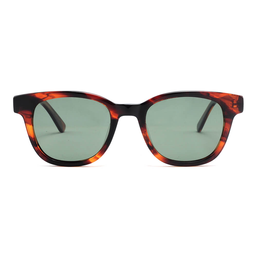 Duane Littles Eyewear - Elmont