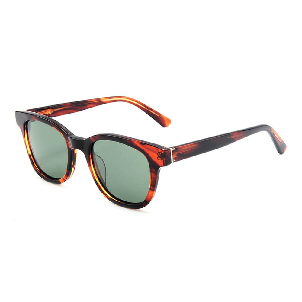 Duane Littles Eyewear - Elmont - Image 2
