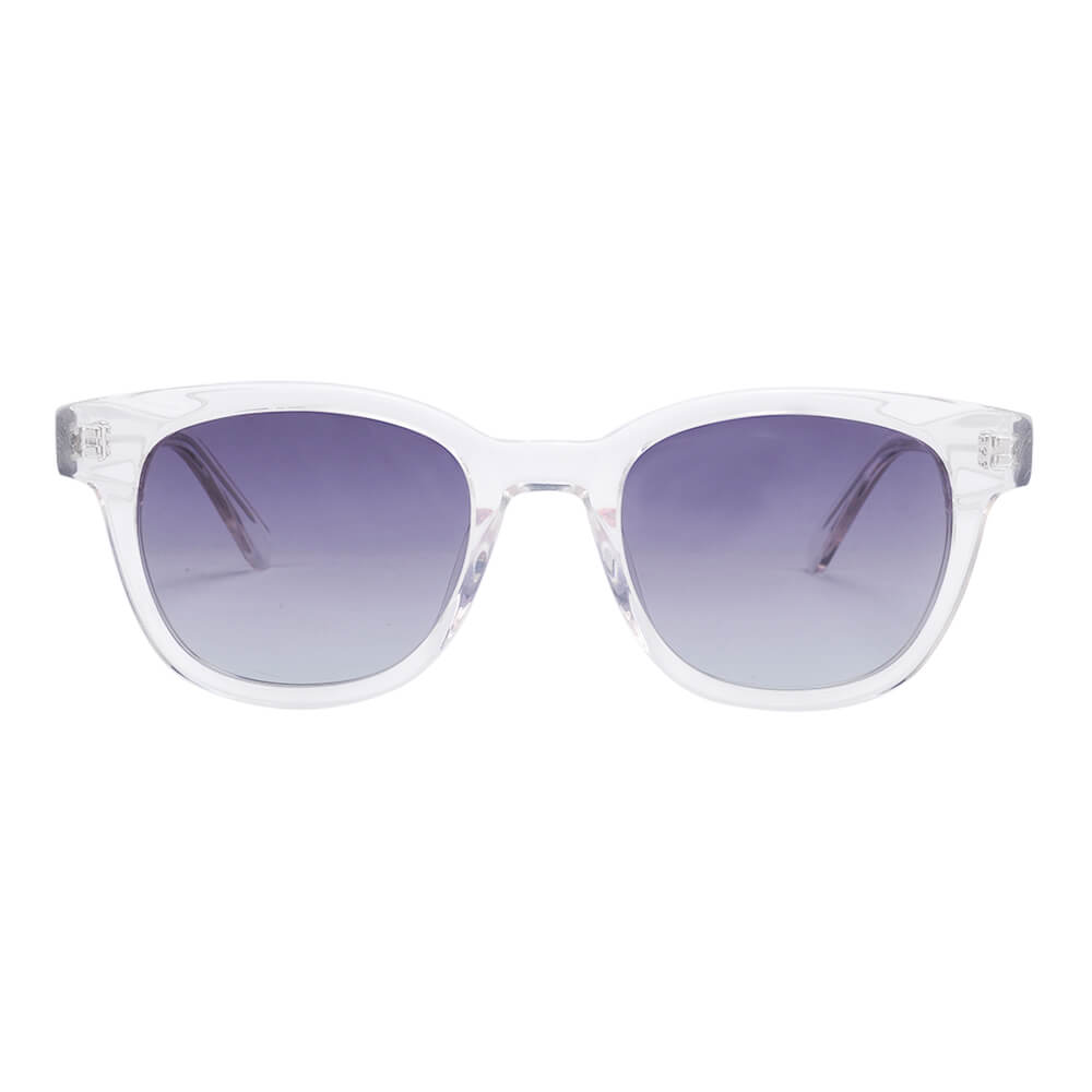 Duane Littles Eyewear - Elmont - Image 3