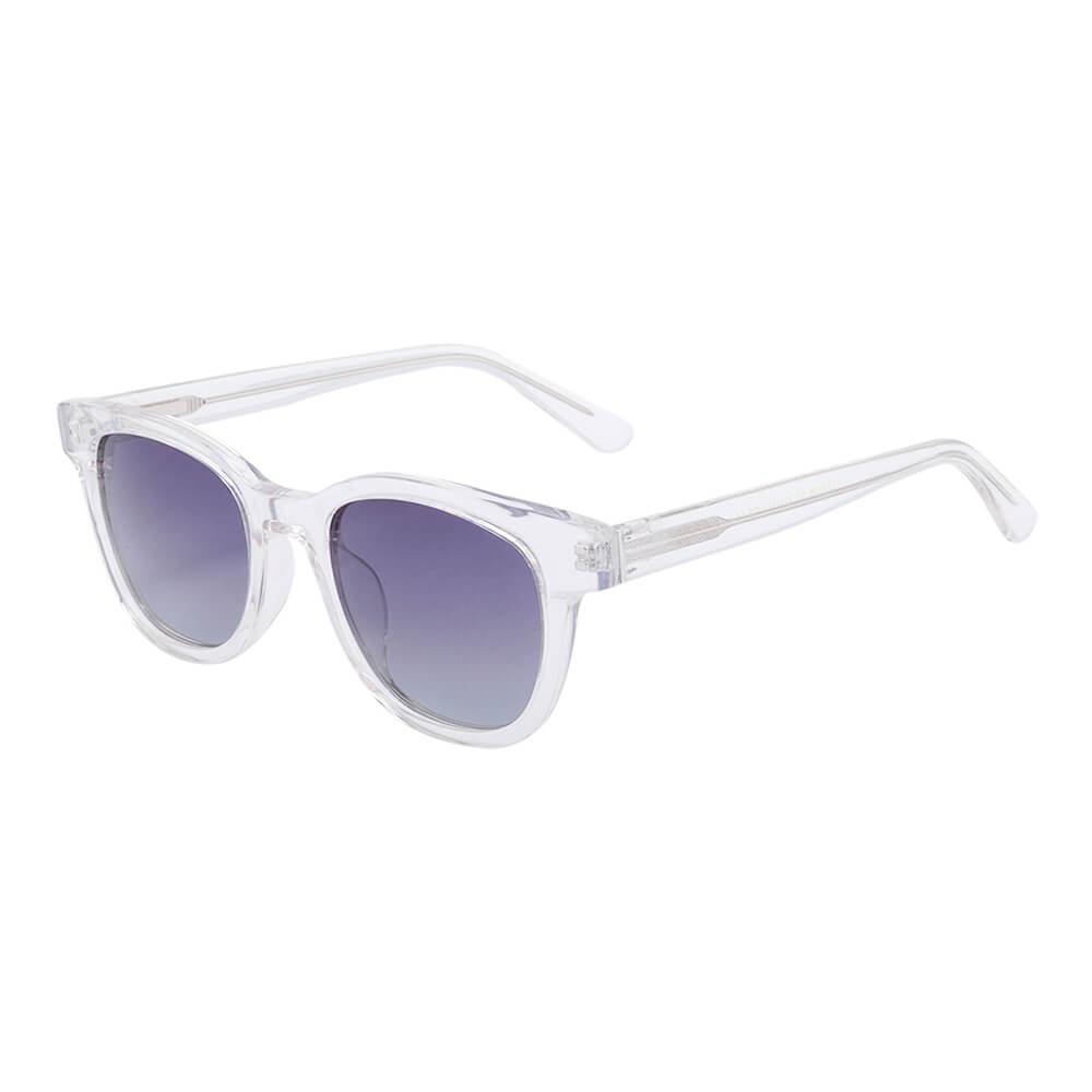 Duane Littles Eyewear - Elmont - Image 4