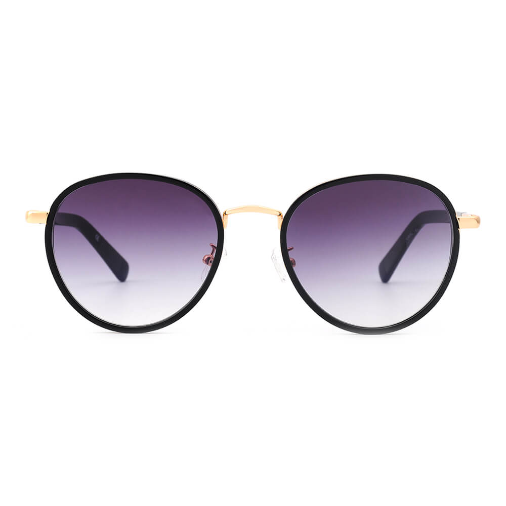 Duane Littles Eyewear - Anthony - Image 3