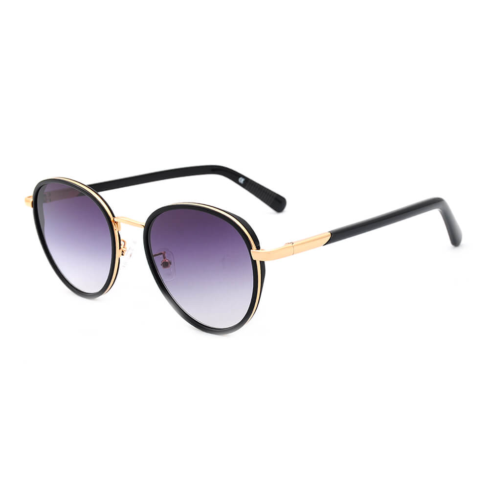 Duane Littles Eyewear - Anthony - Image 4