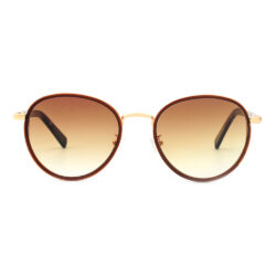 Duane Littles Eyewear - Anthony
