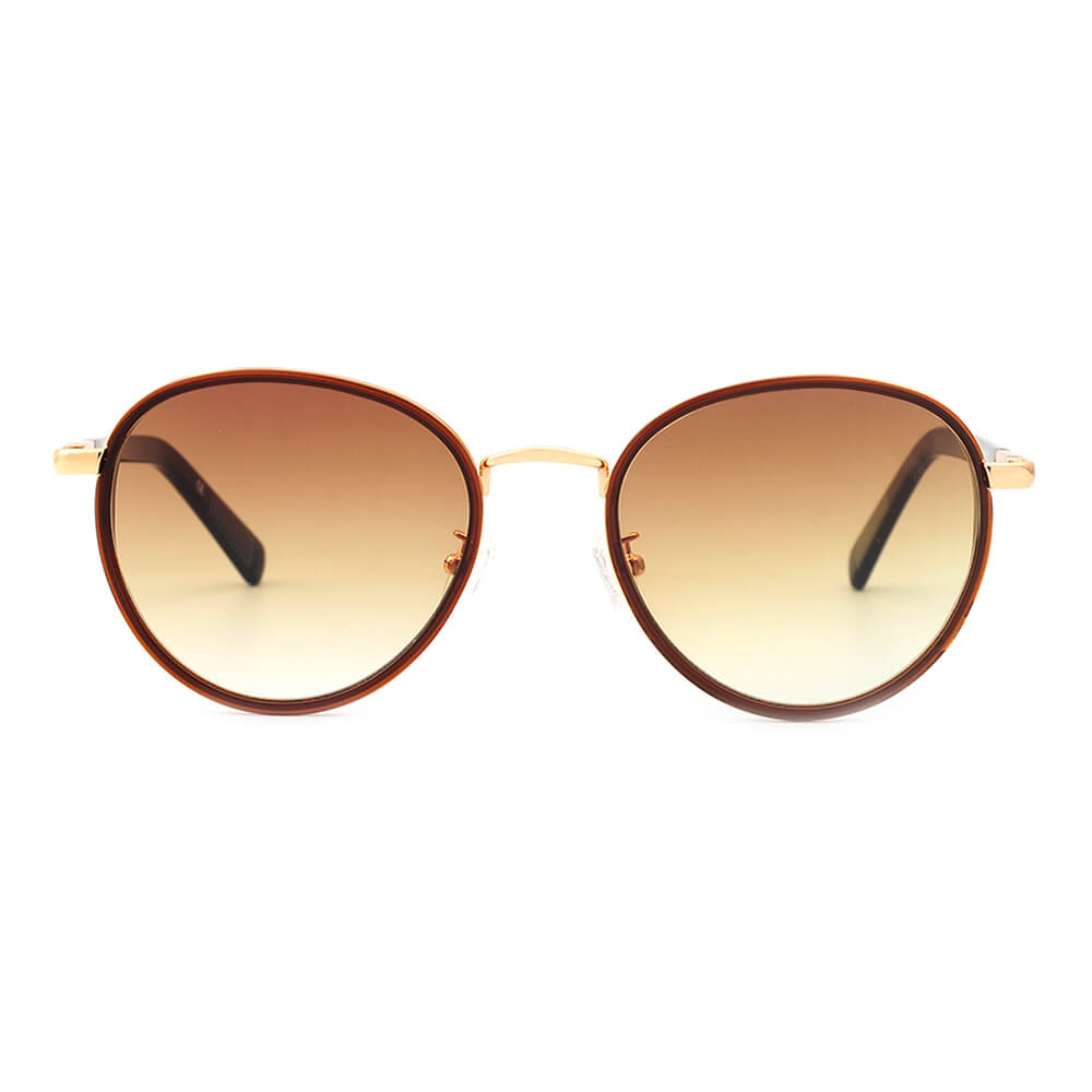Duane Littles Eyewear - Anthony