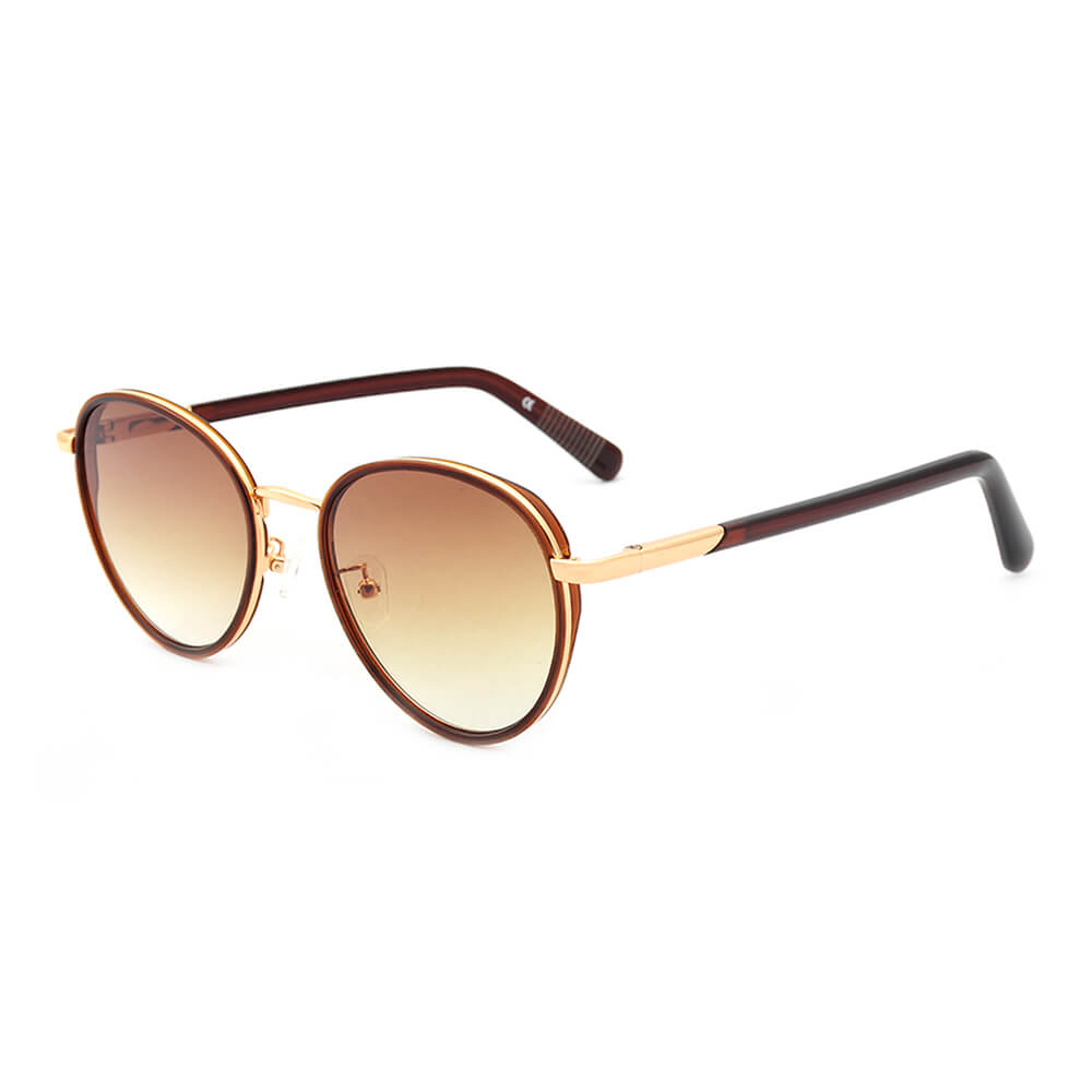 Duane Littles Eyewear - Anthony - Image 2