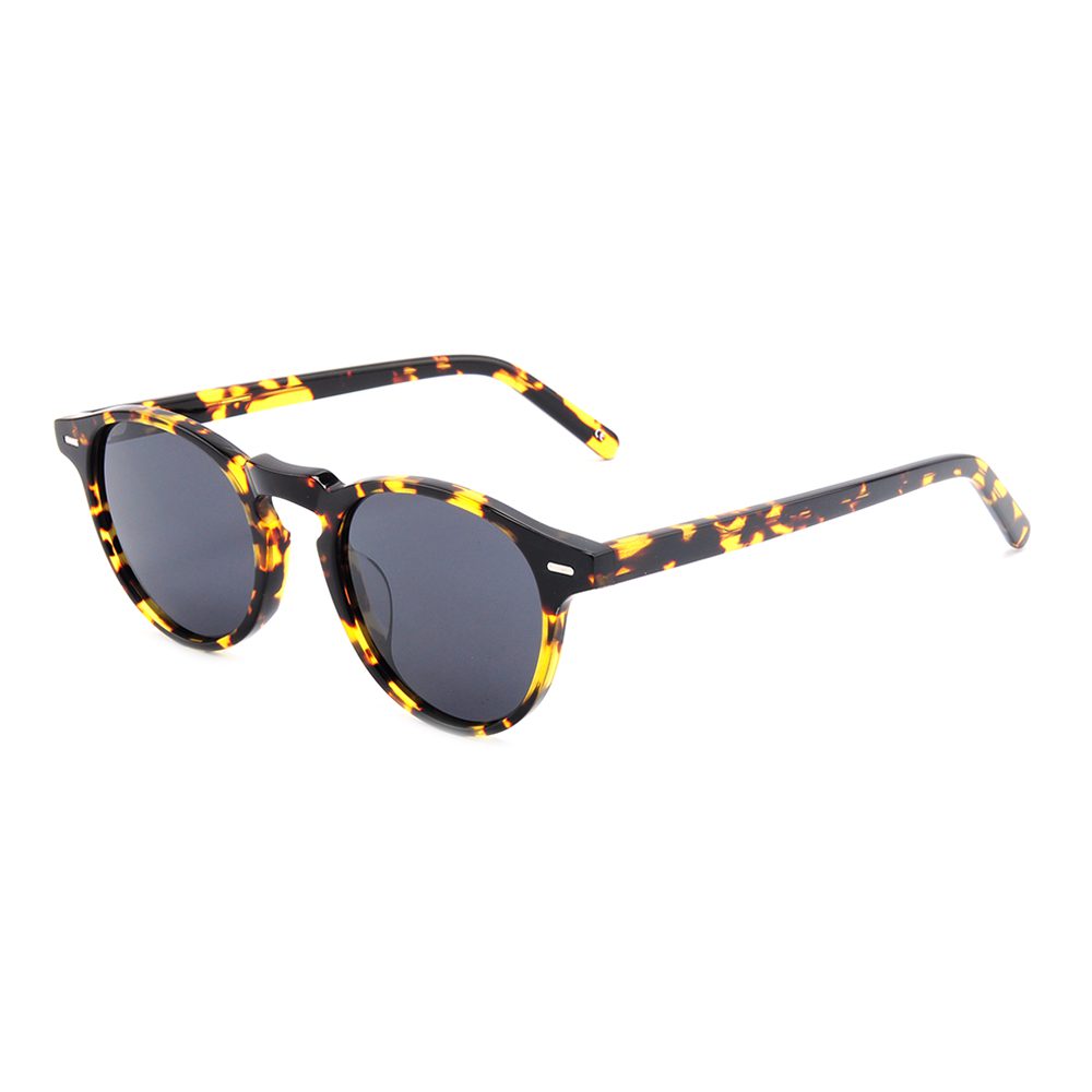 Duane Littles Eyewear - Linden - Image 2