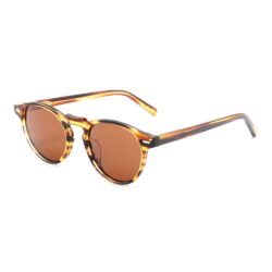 Duane Littles Eyewear - Linden