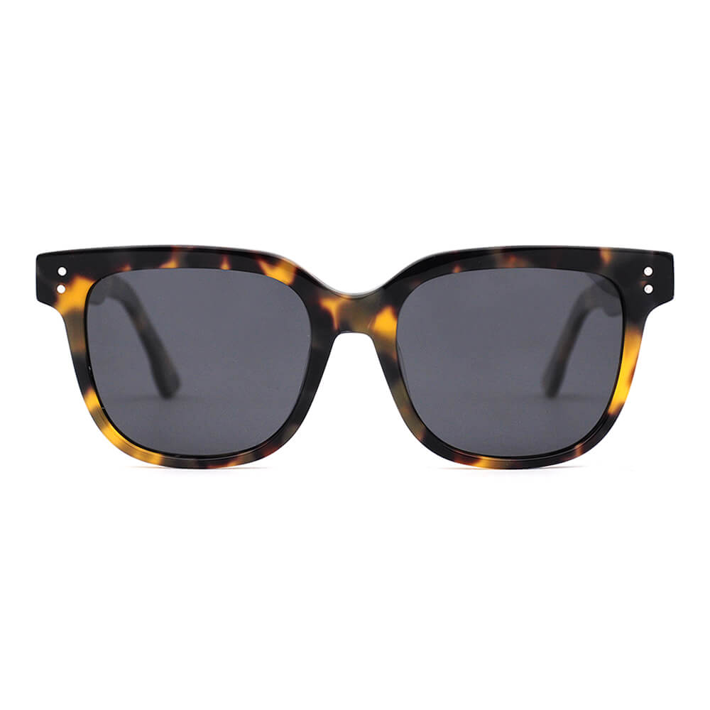 Duane Littles Eyewear - Parris - Image 3