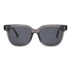 Duane Littles Eyewear - Parris