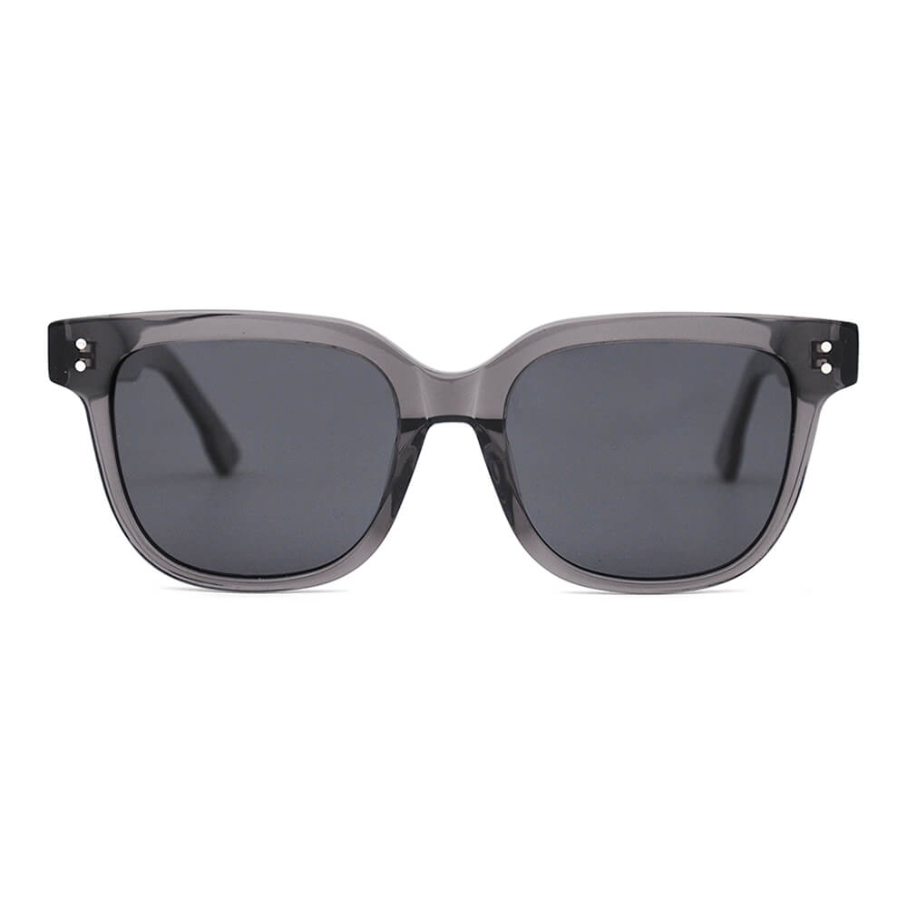 Duane Littles Eyewear - Parris