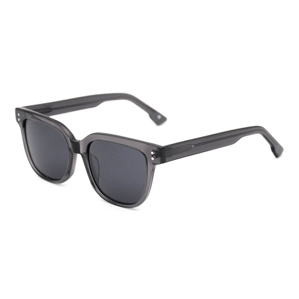 Duane Littles Eyewear - Parris - Image 2