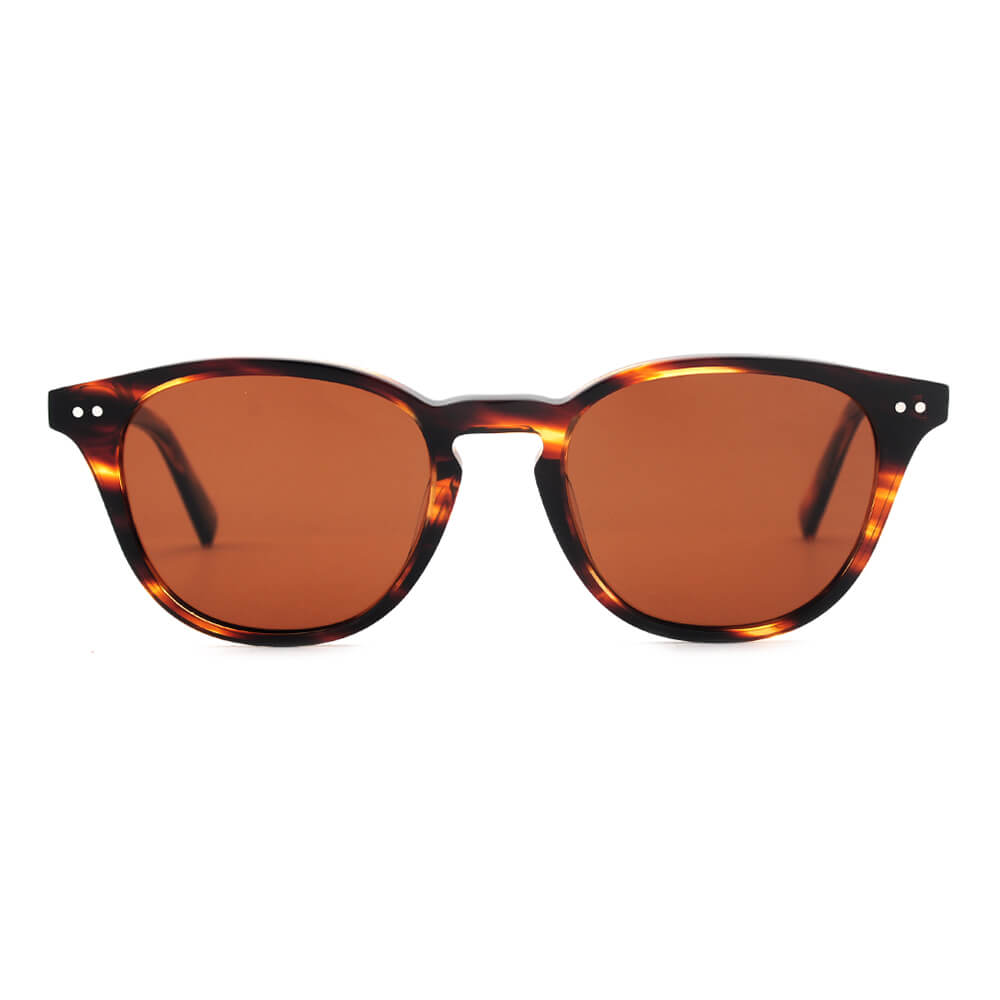 Duane Littles Eyewear - Arnold - Image 2