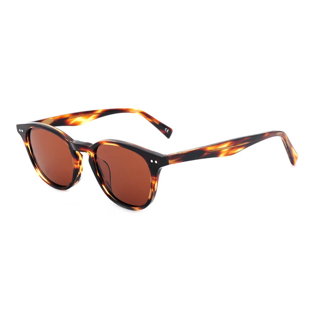 Duane Littles Eyewear - Arnold - Image 3