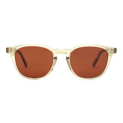 Duane Littles Eyewear - Arnold