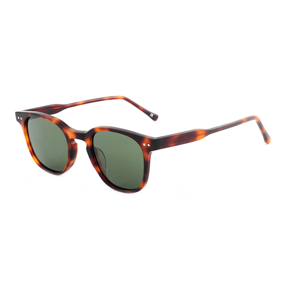 Duane Littles Eyewear - Willow - Image 3