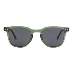 Duane Littles Eyewear - Willow