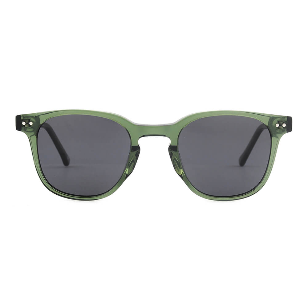Duane Littles Eyewear - Willow