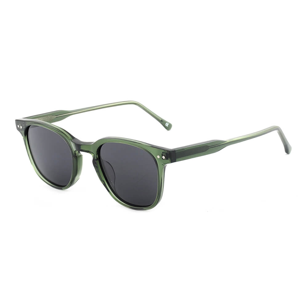 Duane Littles Eyewear - Willow - Image 2