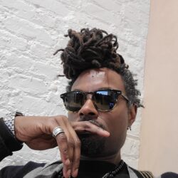 Shop Men's Sunglasses